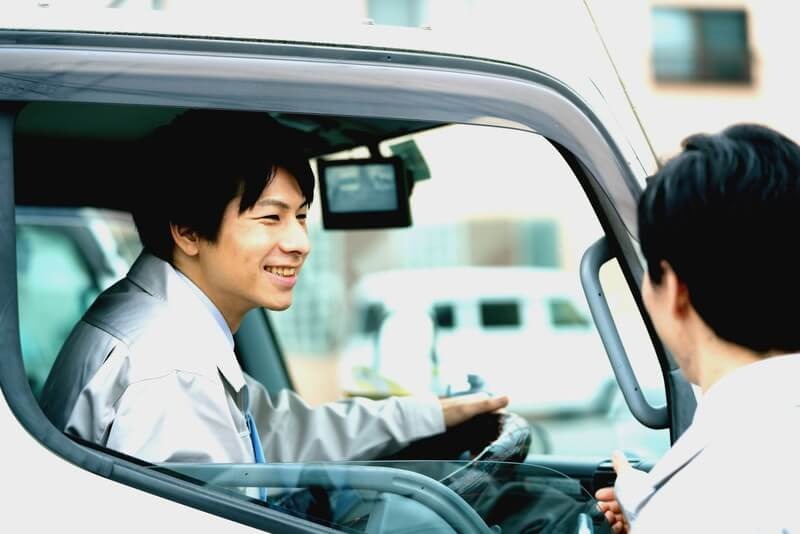 正攻法をしっかりと<br />教える研修制度