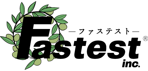 軽配送の業務委託ドライバー募集。『株式会社Fastest』宮城郡七ヶ浜町で未経験OKな求人です。